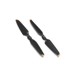 DJI Mavic 3 Low-Noise Propellers