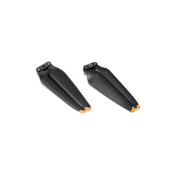 DJI Mavic 3 Low-Noise Propellers