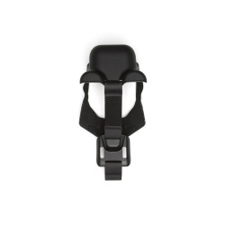 DJI Mavic 3 Storage Cover