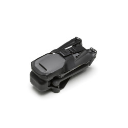 DJI Mavic 3 Storage Cover