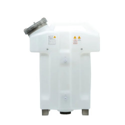 DJI Agras T16 Spray Tank