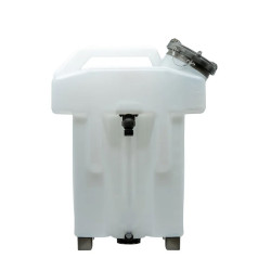 DJI Agras T16 Spray Tank