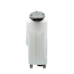 DJI Agras T16 Spray Tank