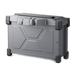 DJI Agras T10 Intelligent Flight Battery