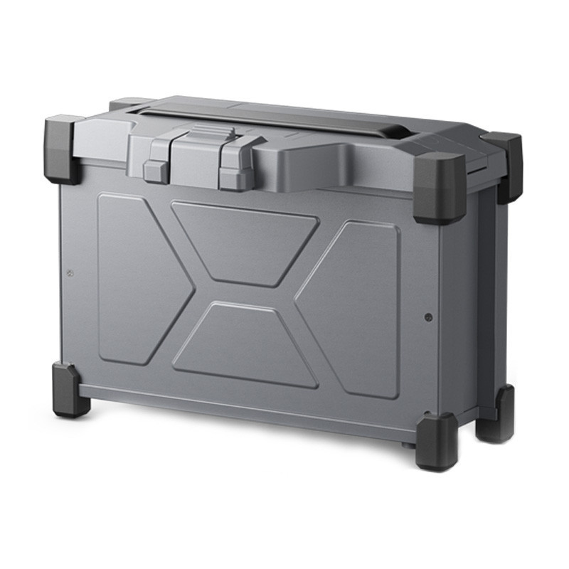 DJI Agras T10 Intelligent Flight Battery