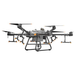 DJI Agras T30 Agriculture Drone