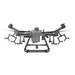 DJI Agras T30 Agriculture Drone