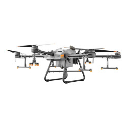 DJI Agras T30 Agriculture Drone