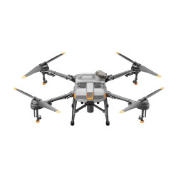 Селскостопански дрон DJI Agras T10