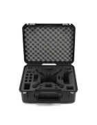 Cases and Bags for Drones