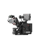 DJI Ronin 4D | COPTER.BG