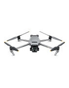 DJI Mavic 3 Camera Drone | COPTER.BG