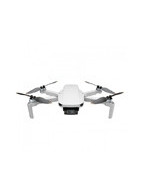 DJI Mini SE Drones | COPTER.BG 