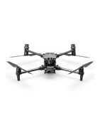 Индустриални дронове DJI Matrice 30 | COPTER.BG