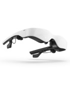 FPV Glasses and displays