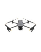 DJI Mavic 3 Enterprise | COPTER.BG