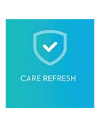 DJI Care Refresh