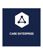 DJI Care Enterprise