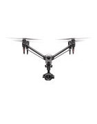 DJI Inspire 3 Camera Drones | COPTER.BG