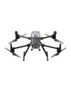 DJI Matrice 350 Industrial Drones | COPTER.BG