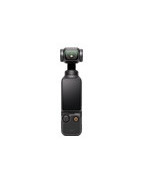 DJI Osmo Pocket 3 | COPTER.BG