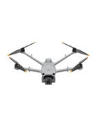 DJI Matrice 3 Industrial Drones