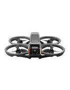 Дронове DJI Avata 2 | COPTER.BG 