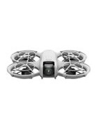 DJI Neo Camera Drones | COPTER.BG