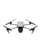 Дронове DJI Air 3S | COPTER.BG 