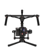 Professional Cameras and Gimbals | COPTER.BG