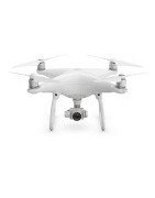 DJI Phantom 4 Camera Drone | COPTER.BG