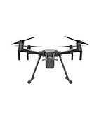 Индустриални дронове DJI Matrice 200 | COPTER.BG