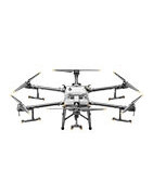 DJI Agras Agriculture Drones | COPTER.BG