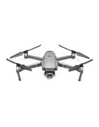 DJI Mavic 2 Pro Camera Drones | COPTER.BG