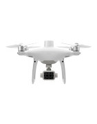 Индустриални дронове DJI Phantom | COPTER.BG