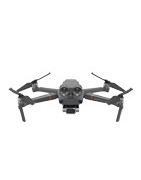 DJI Mavic Industrial Drones | COPTER.BG