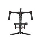 Стабилизиращи стойки DJI Ronin-M | COPTER.BG