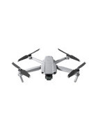 DJI Mavic Air 2 Camera Drone | COPTER.BG