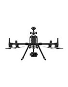 Индустриални дронове DJI Matrice 300 | COPTER.BG