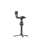 DJI Ronin S2 | COPTER.BG