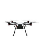 DJI Wind Industrial Drones | COPTER.BG