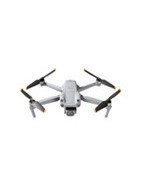 DJI Air 2S Camera Drone | COPTER.BG