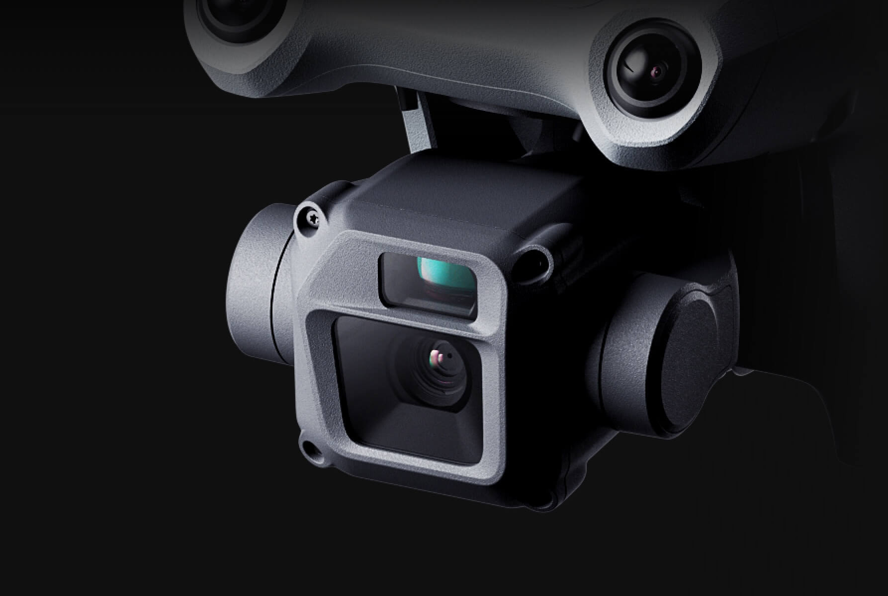 DJI Dock 2