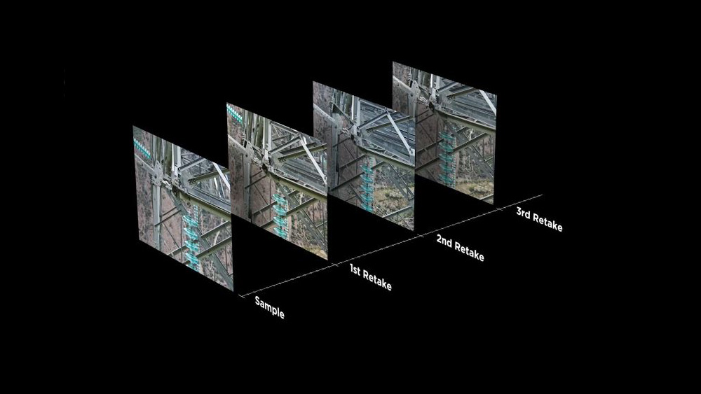 Waypoints 2.0