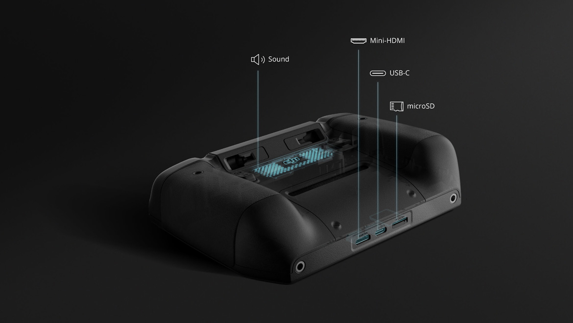 DJI RC Pro