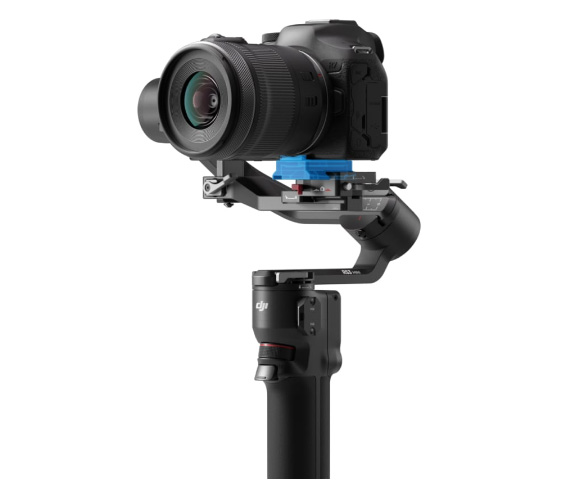 DJI RS 3 Mini