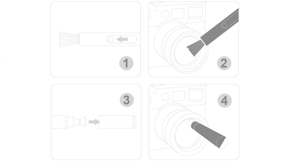 User Manual